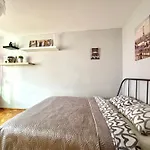 K22 Palac Kultury I Nauki /bagno *