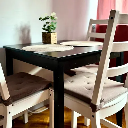 K22 Palac Kultury I Nauki /bagno Варшава