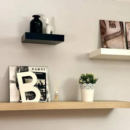 K22 Palac Kultury I Nauki /bagno