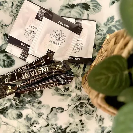 K22 Palac Kultury I Nauki /bagno * 华沙