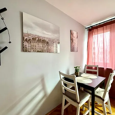 K22 Palac Kultury I Nauki /bagno Варшава