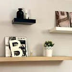 K22 Palac Kultury I Nauki /bagno