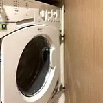 Apartman K22 Palac Kultury I Nauki /bagno *