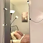 K22 Palac Kultury I Nauki /bagno Varsó
