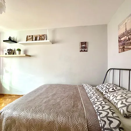 K22 Palac Kultury I Nauki /bagno *
